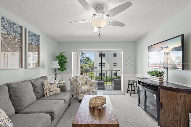 915 Beach Rd Unit 215, Siesta Key, FL 34242 - photo 11