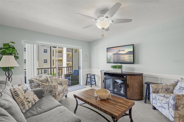 915 Beach Rd Unit 215, Siesta Key, FL 34242 - photo 12