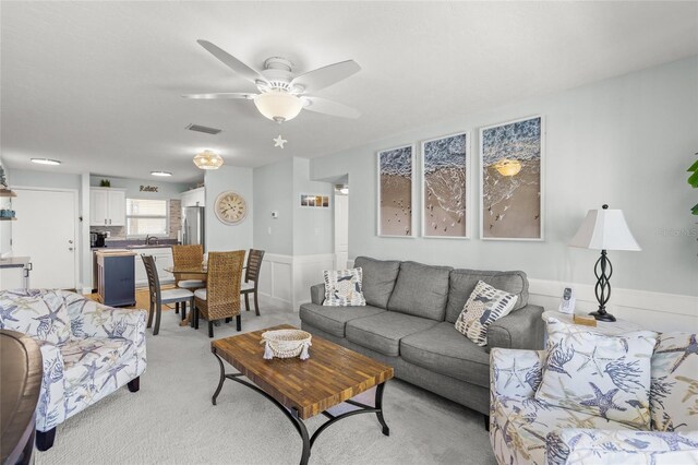 915 Beach Rd Unit 215, Siesta Key, FL 34242 - photo 13