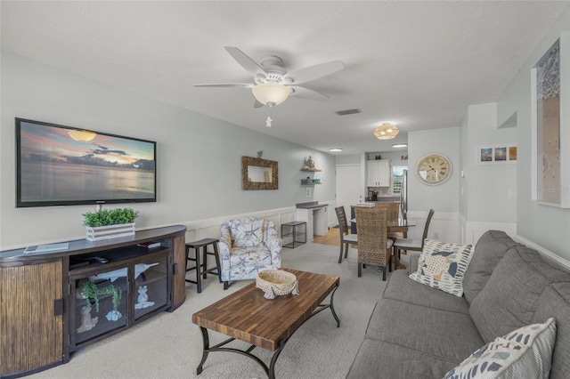 915 Beach Rd Unit 215, Siesta Key, FL 34242 - photo 14