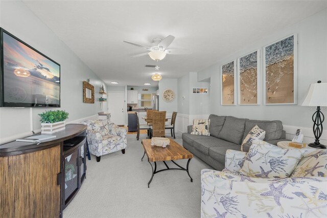 915 Beach Rd Unit 215, Siesta Key, FL 34242 - photo 15