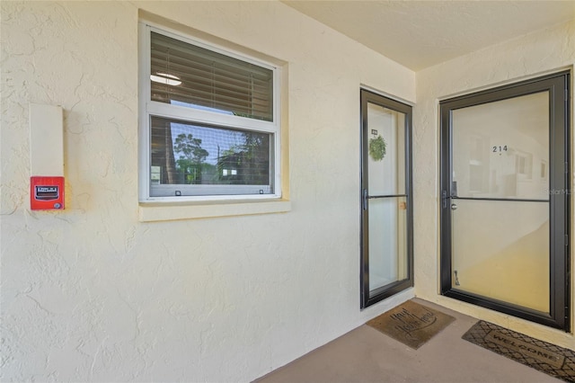 915 Beach Rd Unit 215, Siesta Key, FL 34242 - photo 16