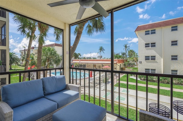 915 Beach Rd Unit 215, Siesta Key, FL 34242 - photo 17