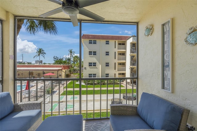 915 Beach Rd Unit 215, Siesta Key, FL 34242 - photo 18