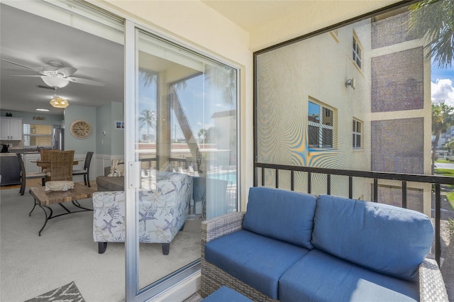 915 Beach Rd Unit 215, Siesta Key, FL 34242 - photo 19