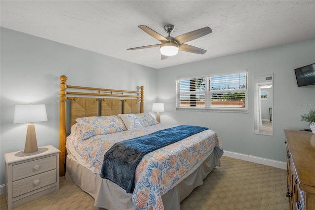 915 Beach Rd Unit 215, Siesta Key, FL 34242 - photo 20