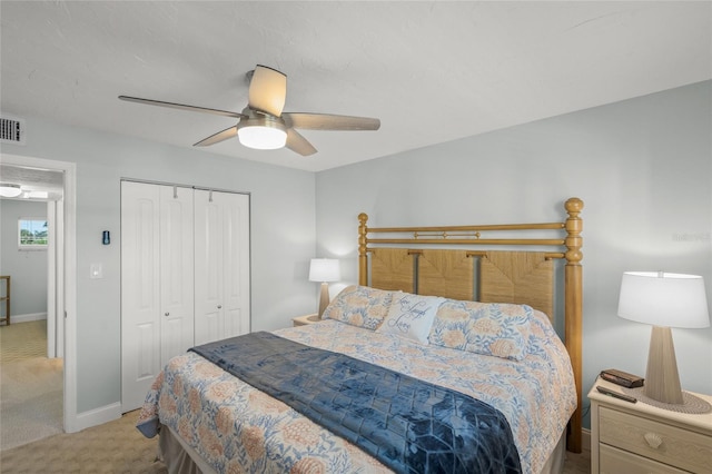 915 Beach Rd Unit 215, Siesta Key, FL 34242 - photo 21