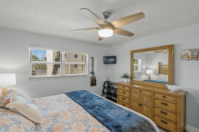 915 Beach Rd Unit 215, Siesta Key, FL 34242 - photo 22