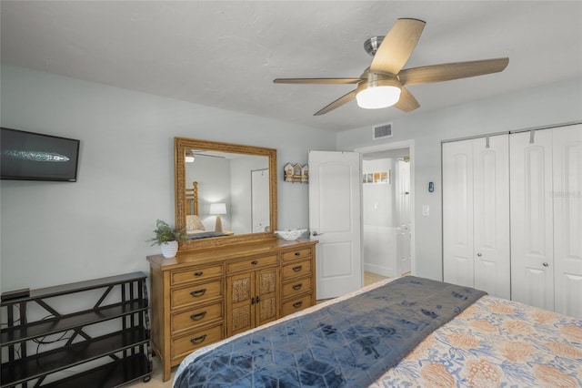 915 Beach Rd Unit 215, Siesta Key, FL 34242 - photo 23