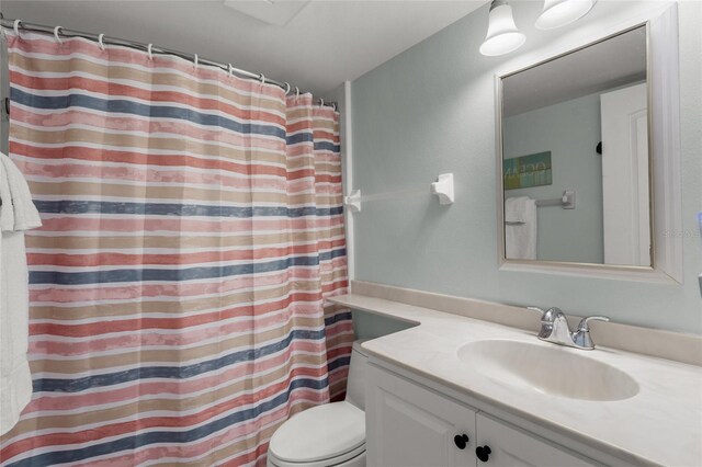 915 Beach Rd Unit 215, Siesta Key, FL 34242 - photo 24