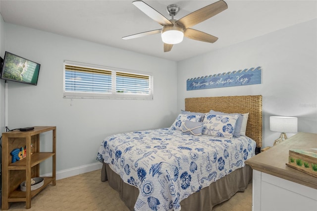 915 Beach Rd Unit 215, Siesta Key, FL 34242 - photo 25