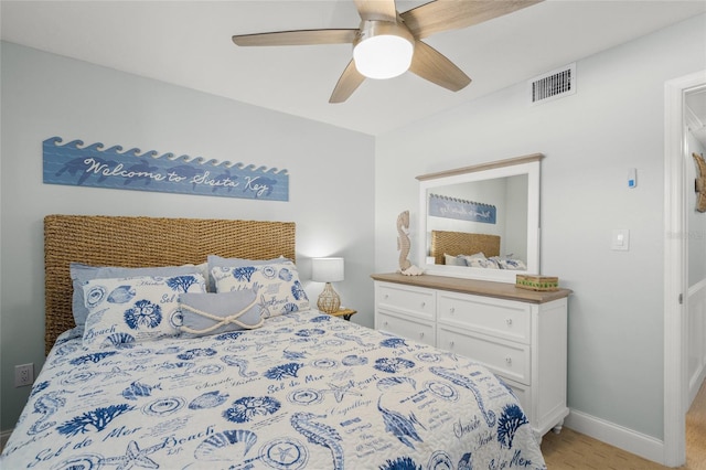 915 Beach Rd Unit 215, Siesta Key, FL 34242 - photo 26