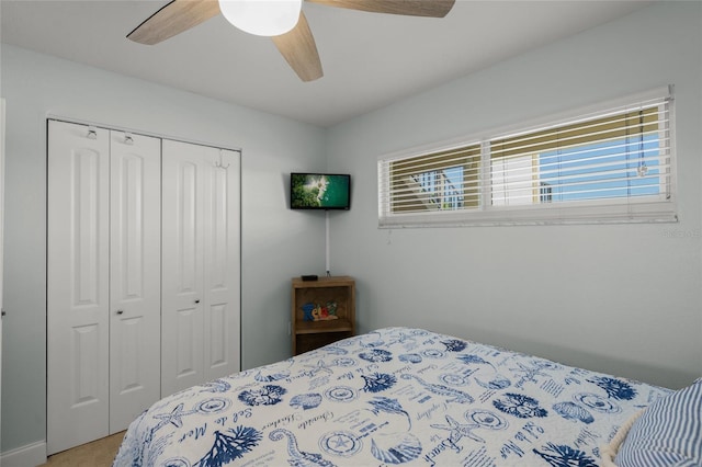 915 Beach Rd Unit 215, Siesta Key, FL 34242 - photo 27