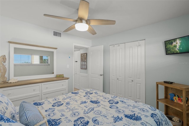 915 Beach Rd Unit 215, Siesta Key, FL 34242 - photo 28