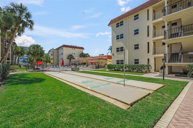 915 Beach Rd Unit 215, Siesta Key, FL 34242 - photo 29