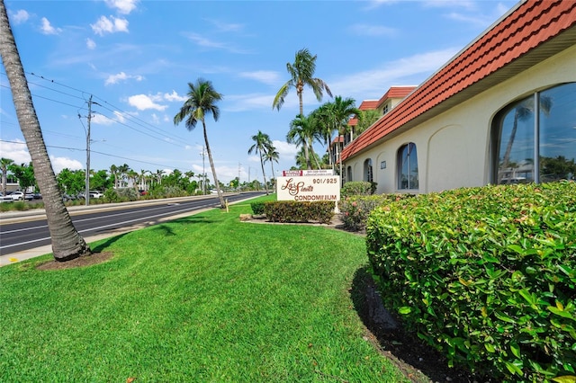 915 Beach Rd Unit 215, Siesta Key, FL 34242 - photo 30