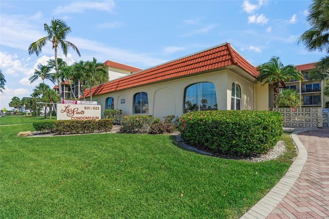 915 Beach Rd Unit 215, Siesta Key, FL 34242 - photo 31