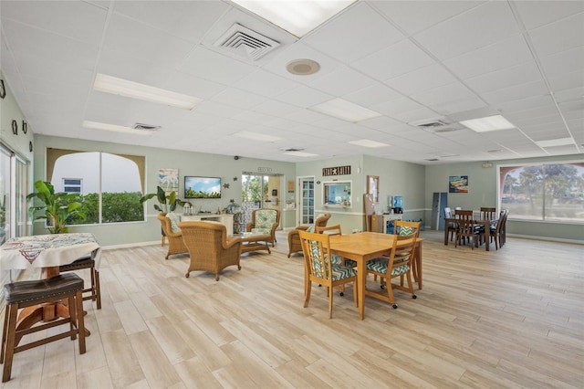 915 Beach Rd Unit 215, Siesta Key, FL 34242 - photo 33
