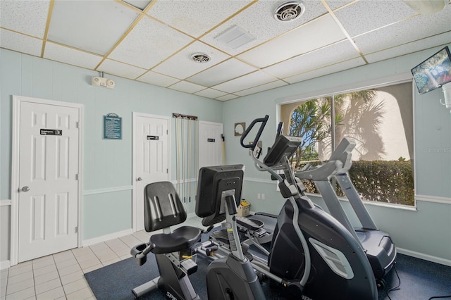 915 Beach Rd Unit 215, Siesta Key, FL 34242 - photo 34