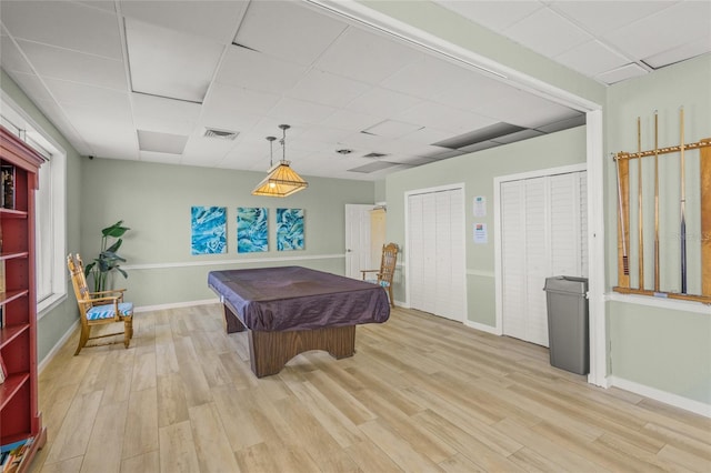 915 Beach Rd Unit 215, Siesta Key, FL 34242 - photo 35