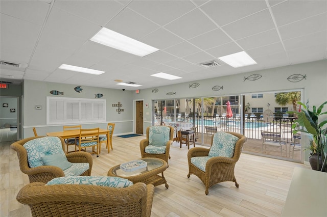 915 Beach Rd Unit 215, Siesta Key, FL 34242 - photo 36