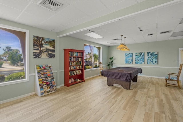 915 Beach Rd Unit 215, Siesta Key, FL 34242 - photo 37