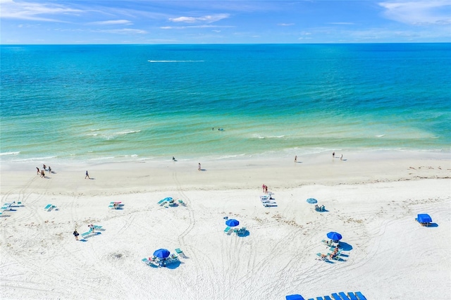 915 Beach Rd Unit 215, Siesta Key, FL 34242 - photo 40