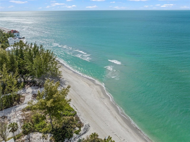 915 Beach Rd Unit 215, Siesta Key, FL 34242 - photo 47