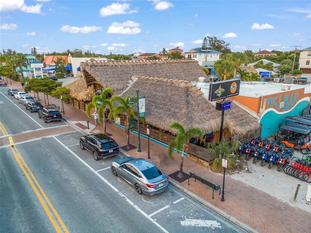 915 Beach Rd Unit 215, Siesta Key, FL 34242 - photo 69