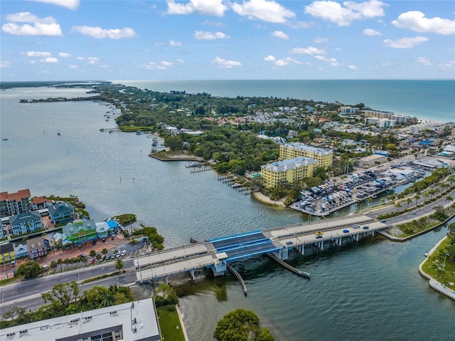 915 Beach Rd Unit 215, Siesta Key, FL 34242 - photo 80