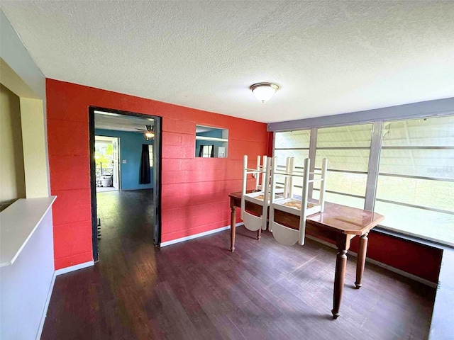 1426 Gary St, Punta Gorda, FL 33982 - view of sunroom