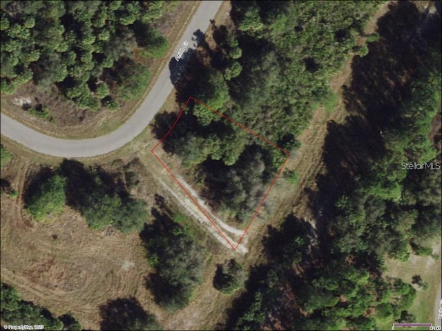 Amish Cir, North Port, FL 34288 - photo 2