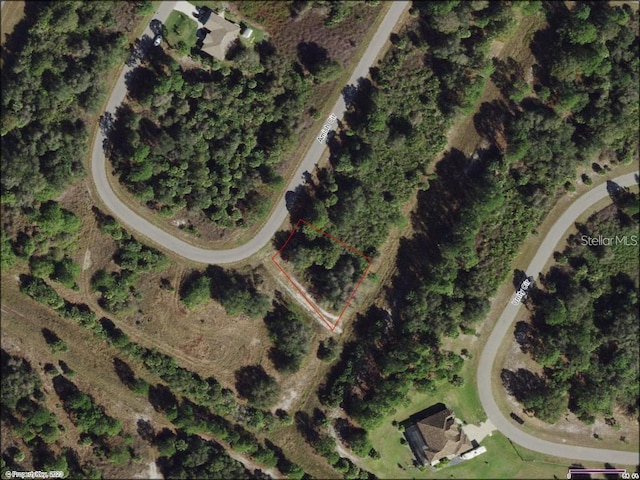 Amish Cir, North Port, FL 34288 - photo 3