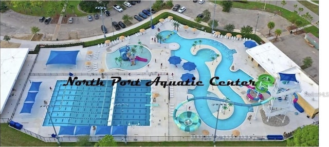 Amish Cir, North Port, FL 34288 - photo 4
