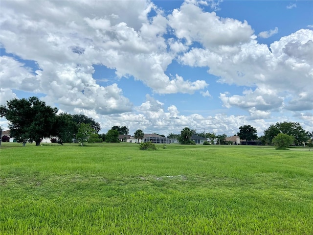 176 Seasons Dr, Punta Gorda, FL 33983 - photo 1