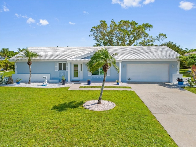 1336 Aqui Esta Dr, Punta Gorda, FL 33950 - photo 1