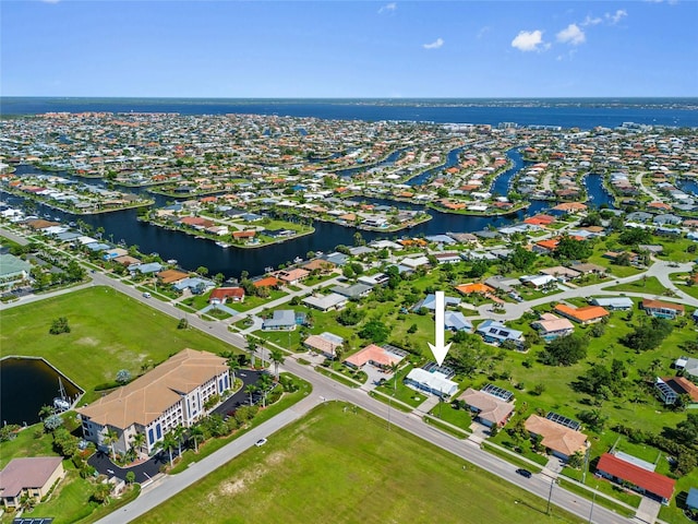 1336 Aqui Esta Dr, Punta Gorda, FL 33950 - photo 2