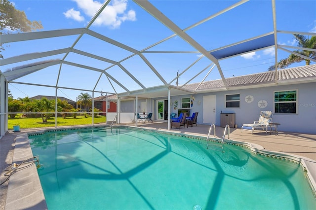 1336 Aqui Esta Dr, Punta Gorda, FL 33950 - photo 3