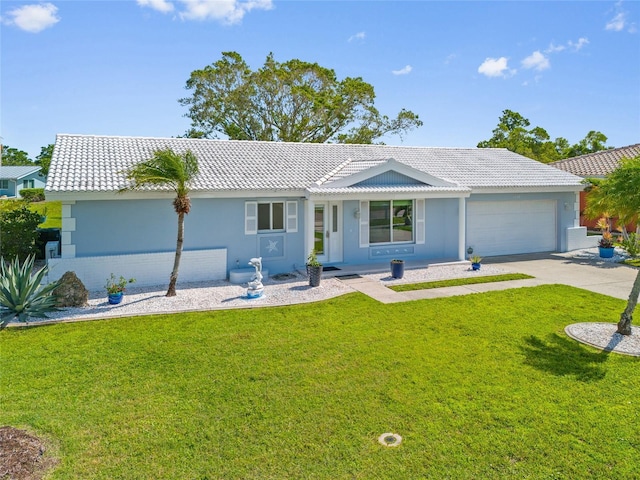 1336 Aqui Esta Dr, Punta Gorda, FL 33950 - photo 4