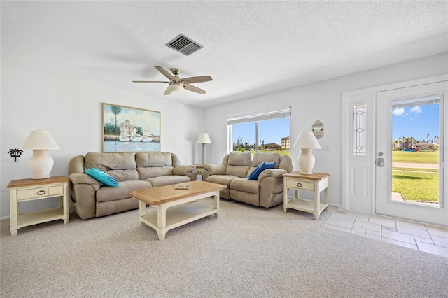 1336 Aqui Esta Dr, Punta Gorda, FL 33950 - photo 5