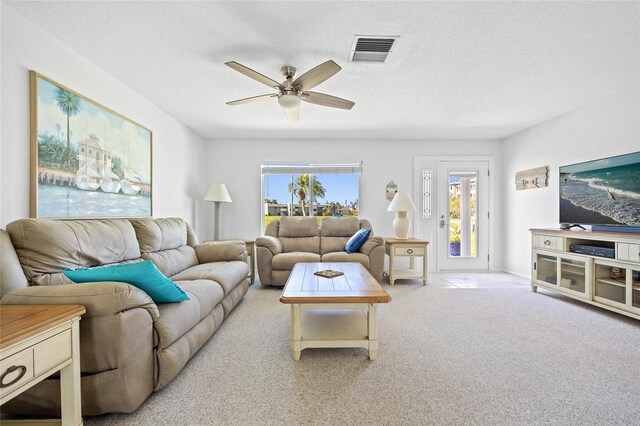 1336 Aqui Esta Dr, Punta Gorda, FL 33950 - photo 6
