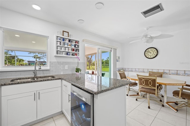 1336 Aqui Esta Dr, Punta Gorda, FL 33950 - photo 10