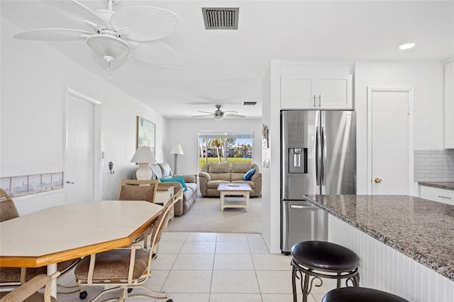 1336 Aqui Esta Dr, Punta Gorda, FL 33950 - photo 11