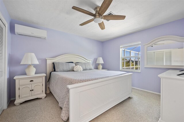 1336 Aqui Esta Dr, Punta Gorda, FL 33950 - photo 13