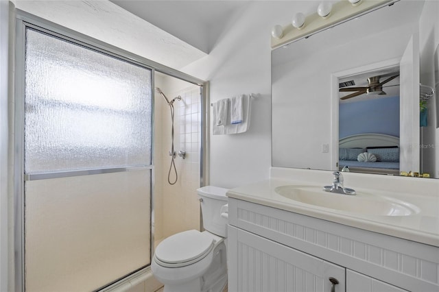 1336 Aqui Esta Dr, Punta Gorda, FL 33950 - photo 15