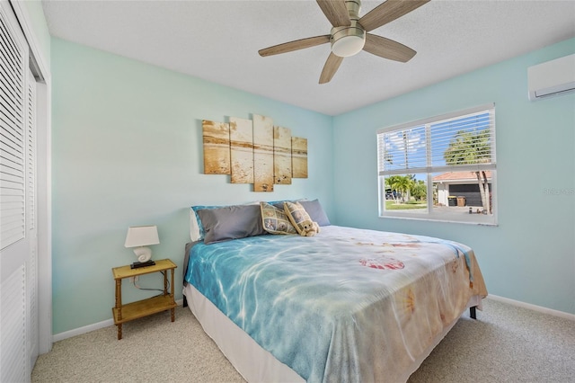 1336 Aqui Esta Dr, Punta Gorda, FL 33950 - photo 16
