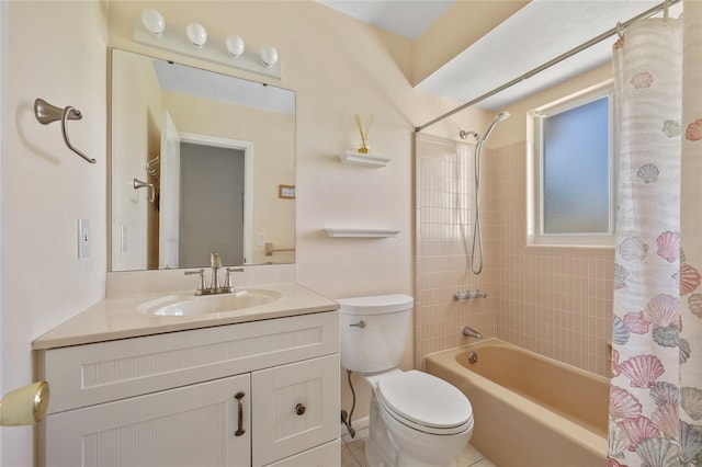1336 Aqui Esta Dr, Punta Gorda, FL 33950 - photo 17