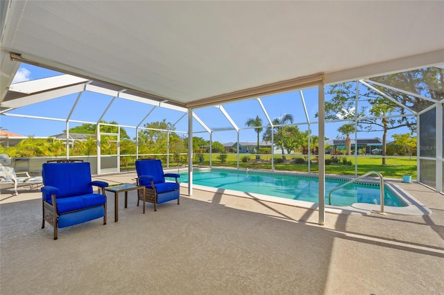 1336 Aqui Esta Dr, Punta Gorda, FL 33950 - photo 18