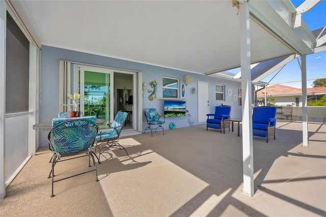 1336 Aqui Esta Dr, Punta Gorda, FL 33950 - photo 20