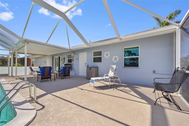 1336 Aqui Esta Dr, Punta Gorda, FL 33950 - photo 21